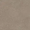 Ступень Kerama Marazzi Касабланка клееная угловая HP бежевый матовый обрезной 33x33x0,9 (KM6012G0181RGCA)