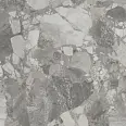 Керамогранит Kerama Marazzi Чеппо ди Сицилия серый матовый обрезной 60x60x2 (KM6060G0391R20)