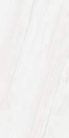 Фото Керамогранит Persian White Polished 80x160 (MPL-058637)