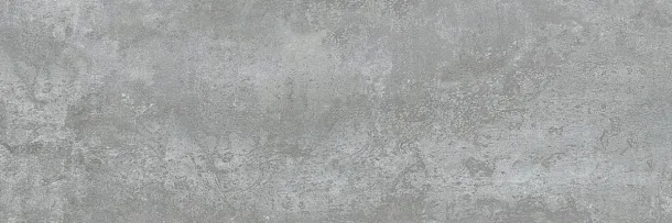 Фото Плитка Laparet Lp3090B0031R Betone Grey Матовый Обрезной 30X89,5 Россия