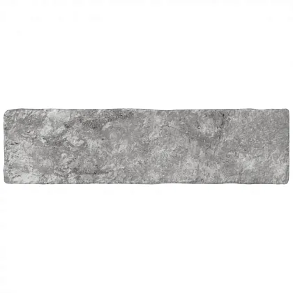 Фото Керамогранит Monopole Denver Grey 7,5x28 Испания