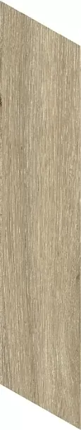 Фото Керамогранит Alpas Alacia Chevron Sand 8x45 Индия