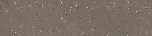 Фото Kerama Marazzi Подступенок Пунтум коричневый матовый обрезной 60x14,5x0,8 (KM6060G1221R8ALT) Россия