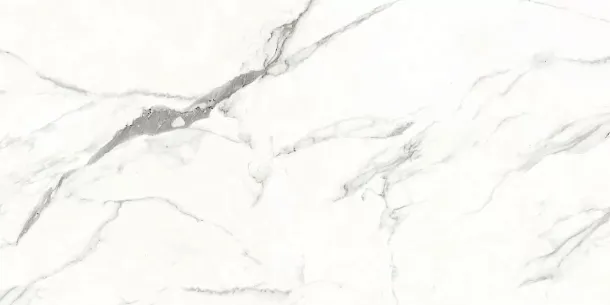 Фото Керамогранит Ennface ENMAR1002GL60120 Polaris Glossy 120x60x0.9 Индия