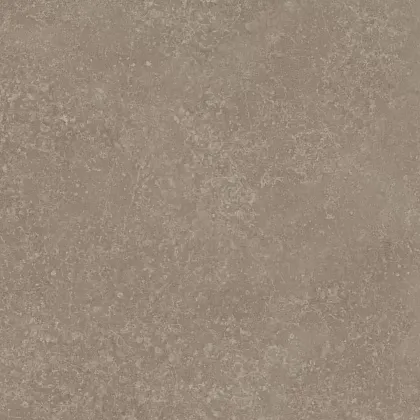 Фото Ступень Kerama Marazzi Касабланка клееная угловая HP бежевый матовый обрезной 33x33x0,9 (KM6012G0181RGCA) Россия