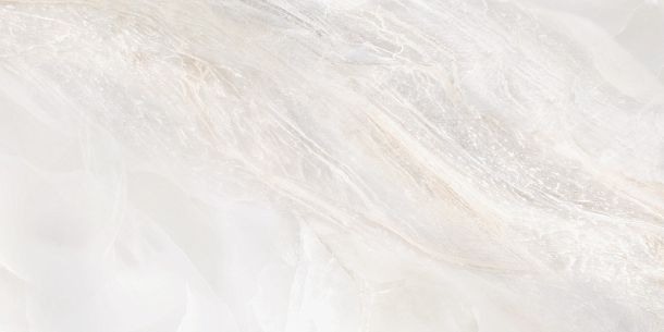 Фото Плитка Sunrock Light 300x600x9 (WT36SNK05) Россия