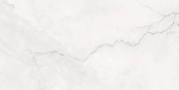 Фото Керамогранит Geotiles Eterna White 60x120 Испания