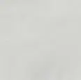 Керамогранит Dado Ceramica 005844 Walk White Rett 120x120