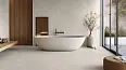 Керамогранит Keratile 3AEBCOLUPDPA Columbia Pearl MT 6mm 60x120