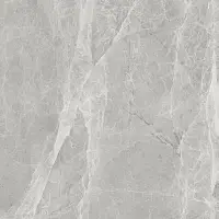 Фото Керамогранит Worner GREY 60x60