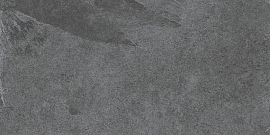 Фото Керамогранит Terra Anthracite TE03 60x120 неполированный