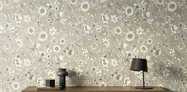 Фото Плитка Argenta XS Kenzo Spring Sand 60x120 Испания