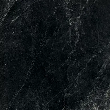 Фото Керамогранит Worner BLACK 60x60 Индия