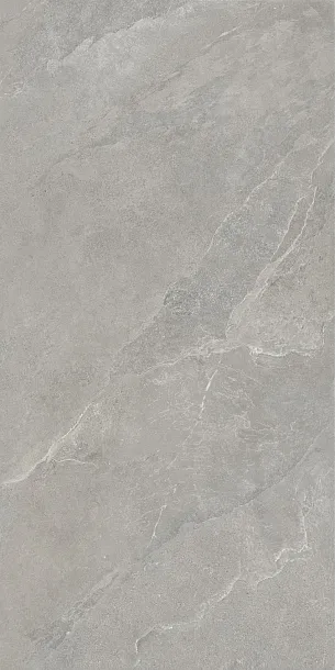 Фото Керамогранит Vitra K948700R0001VTER ArdeStone Серый Матовый R10A Ректификат 60х120 Турция