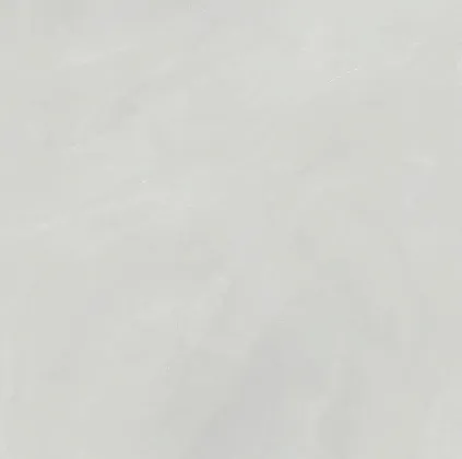 Фото Керамогранит Dado Ceramica 005844 Walk White Rett 120x120 Италия