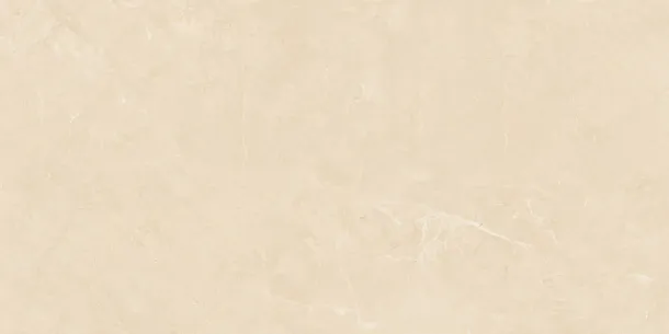 Фото Керамогранит Gravita Veina Latte Baby Satin 60x120 Индия