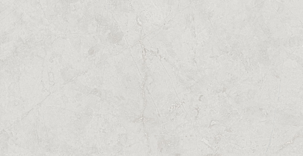 Фото Керамогранит Marmulla Grey MA01 неполированный 60x120 Россия