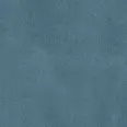 Керамогранит Ennface ENCLR6068MT2020 Compass Denim Matt 200х200х8