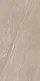 Керамогранит Mozart Florence Sand Molten 60x120