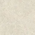Керамогранит Laparet LP6060G0221R Ardesia Beige бежевый матовый 59,5х59,5