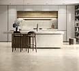 Керамогранит La Faenza LOIRA6 12A LPM 60x120