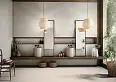 Керамогранит Saloni Blending Marfil 60x60