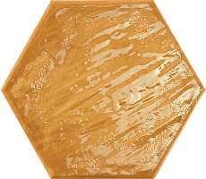 Керамогранит Rain Kaki Hex 19,8x22,8 (78803262) Фото Керамогранит Rain Kaki Hex 19,8x22,8 (78803262)