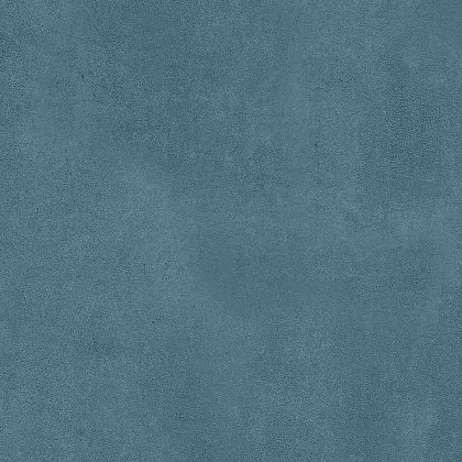 Фото Керамогранит Ennface ENCLR6068MT2020 Compass Denim Matt 200х200х8 Индия