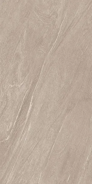 Фото Керамогранит Mozart Florence Sand Molten 60x120 Индия