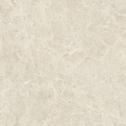 Фото Керамогранит Laparet LP6060G0221R Ardesia Beige бежевый матовый 59,5х59,5 Россия