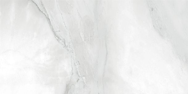 Фото Alopex SAT 120x60 Китай