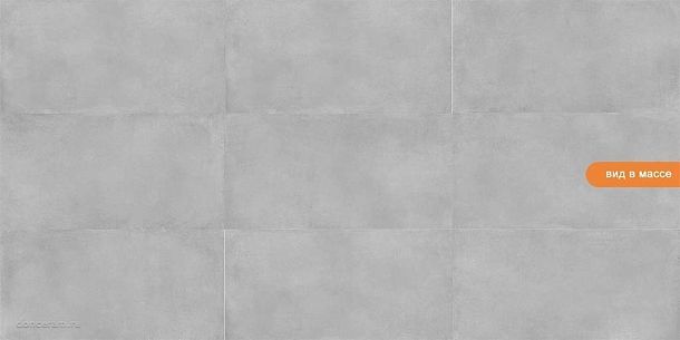 Фото Керамогранит navarti manhattan pearl 60x120 Испания