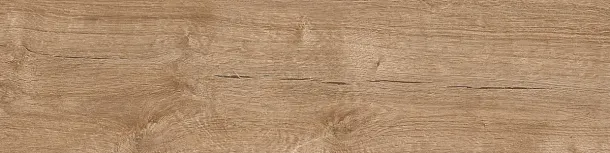 Фото Керамогранит Laparet Lp2080G0021R Lamarty Noce Ореховый 20Х80 Россия