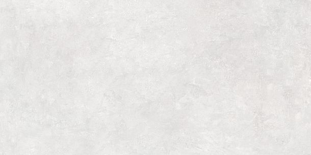 Керамогранит Corten Light матовый карвинг 1200x600 (D12049M) для гостиной, для кухни, для ванной, для спальни, для прихожей, на теплый пол Фото Керамогранит Corten Light матовый карвинг 1200x600 (D12049M) Узбекистан