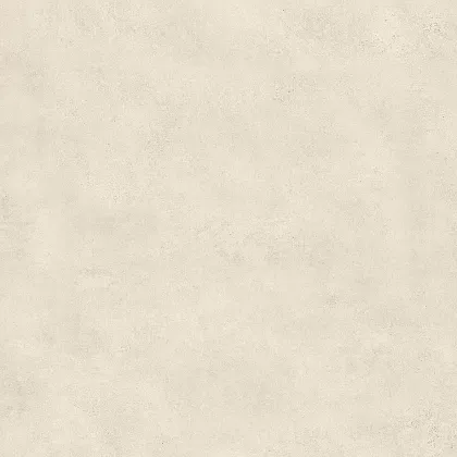 Фото Керамогранит Prism Ivory Лаппатированный 80х80 Россия