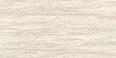 Керамогранит gravita travertine r10 matt 60x120