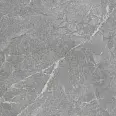 Керамогранит Laparet Rocky Grey Pro Серый Матовый R10Gr Str 80Х80