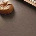 Керамическая плитка FAP Ceramiche fTXD Materia Pura Sassi Tortora Matt RT 30,5x91,5