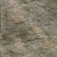 Керамогранит Alpas Copper Slate 20mm 60x60