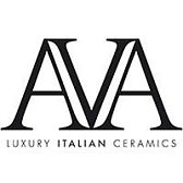 Ava Ceramica - плитка, керамогранит Бренд Ava Ceramica логотип