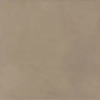 Фото Плитка 3463 Пьяцца бежевый тёмный матовый 30.2x30.2x7.8