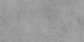 Фото Керамогранит Asia Obsidian Fossil Matt 60x120