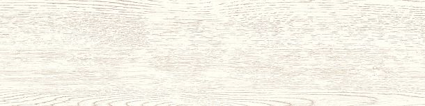 Фото Керамогранит Mainau Crema матовый 151x602 (GP1560MNU01) Россия