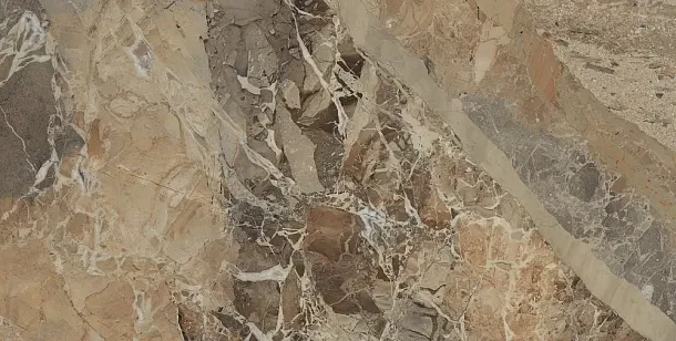 Фото Керамогранит Persian Granite Glossy 80x160 Индия