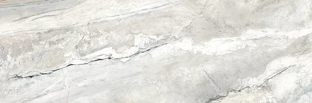 Плитка WT15ALC13R Alicante Merengo 24,6x74 для гостиной, для кухни, для ванной, для прихожей Фото Плитка WT15ALC13R Alicante Merengo 24,6x74 Россия