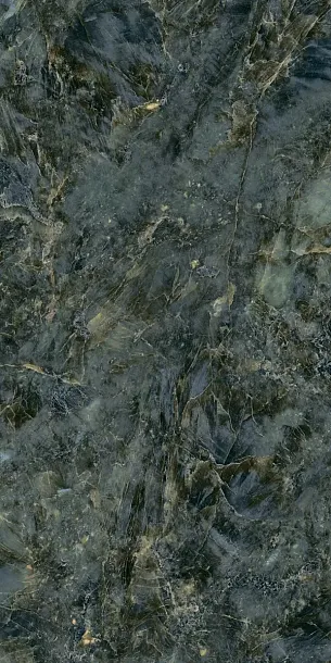 Фото Керамогранит Sensi Signoria Labradorite Lux 60X120 (PF60009122) Италия