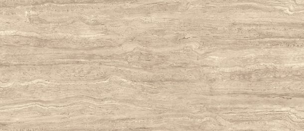 Фото керамогранит stone travertino SFV.RT.NV.NT италия