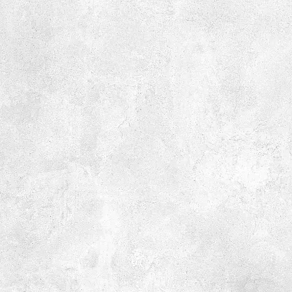 Фото Керамогранит Zett Bianco Mat 60x60 (NTT996000M) Индия