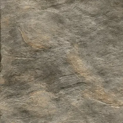 Фото Керамогранит Alpas Copper Slate 20mm 60x60 Индия