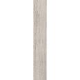 Керамогранит Sweden Beige 20x120